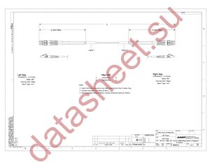 1-6828317-6 datasheet  